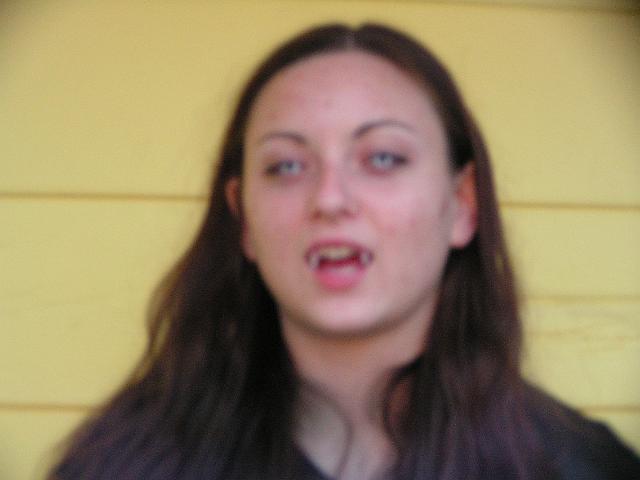 Picture 712.jpg